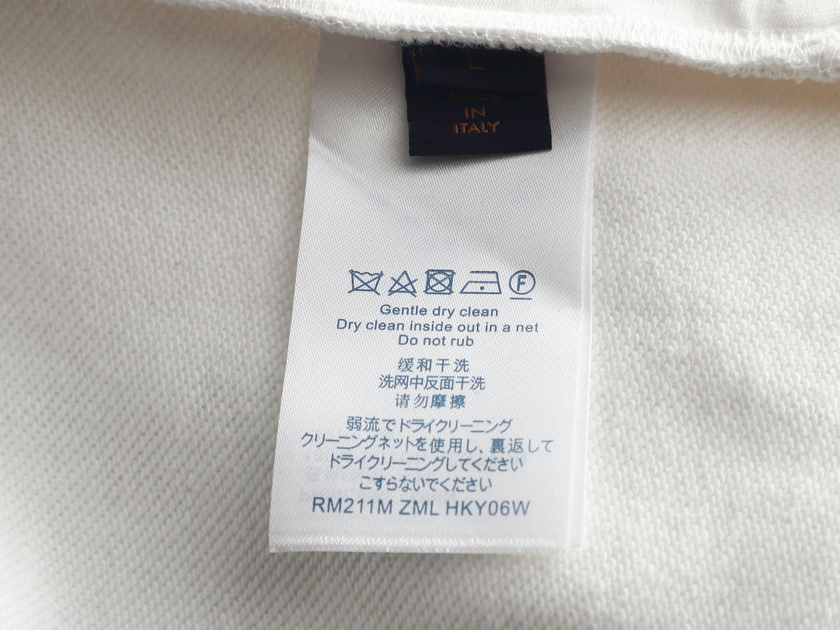 Classic Shorts-22