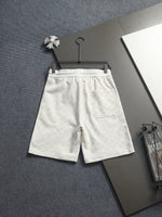 Classic Shorts-22