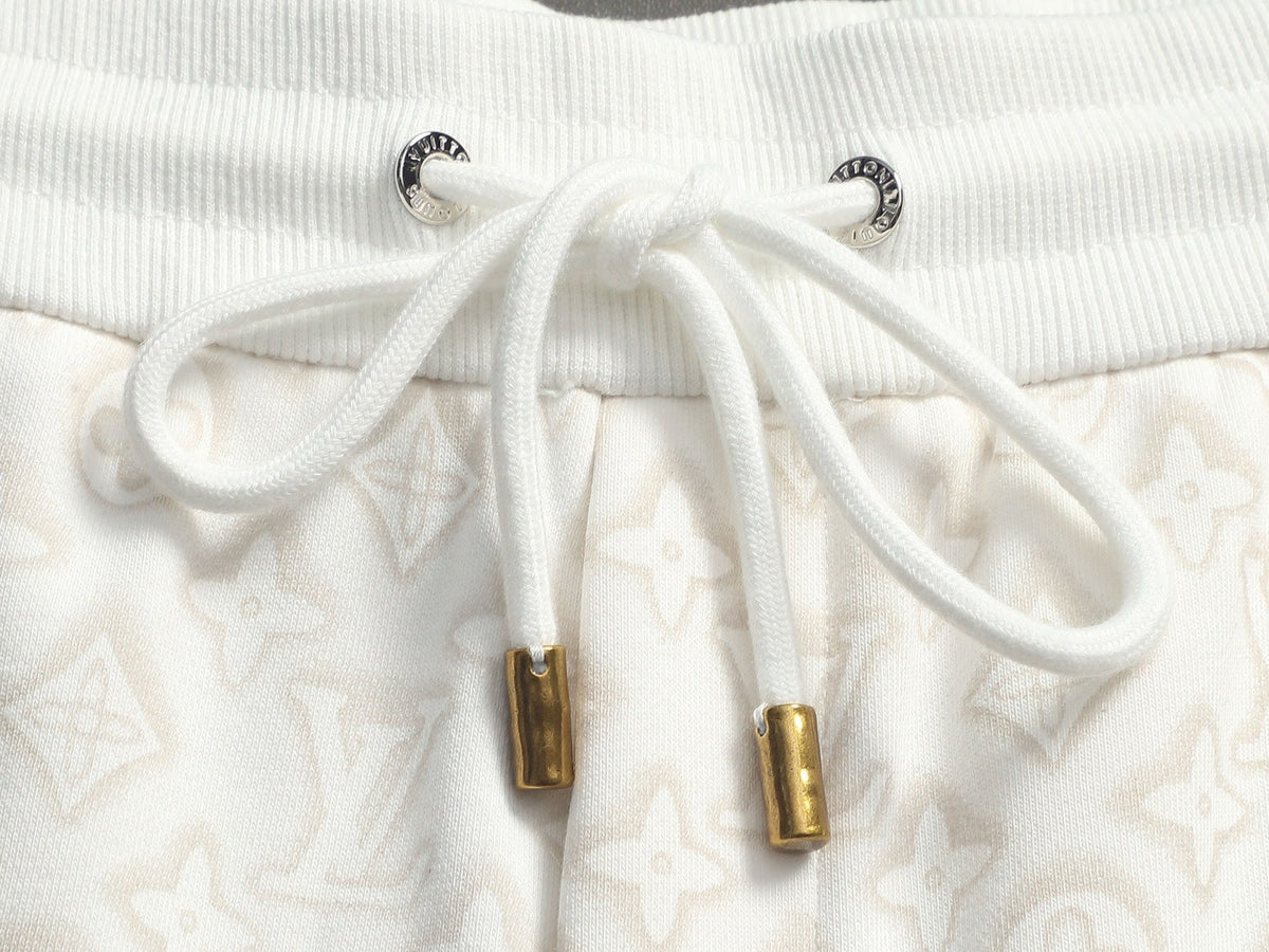 Classic Shorts-22