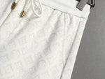 Classic Shorts-22