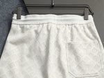 Classic Shorts-22