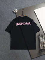 Classic T-shirt-559