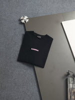Classic T-shirt-559