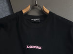 Classic T-shirt-559