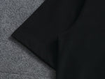 Classic T-shirt-559