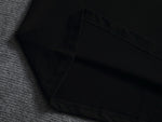 Classic T-shirt-559