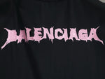 Classic T-shirt-559