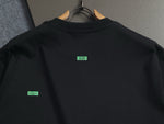 Classic T-shirt-560