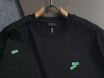 Classic T-shirt-560