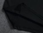 Classic T-shirt-560