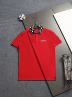 Classic T-shirt-561