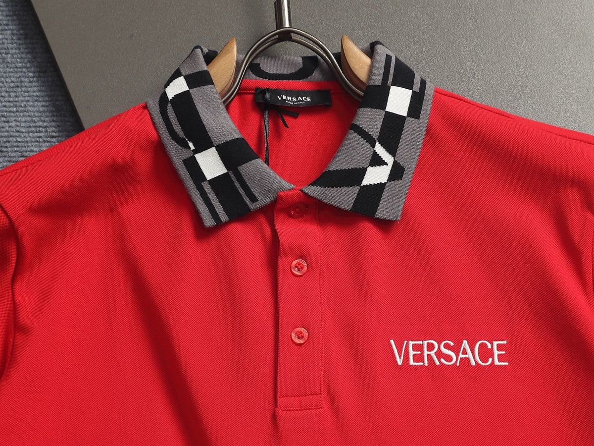 Classic T-shirt-561