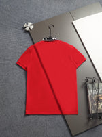 Classic T-shirt-561