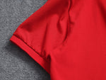 Classic T-shirt-561