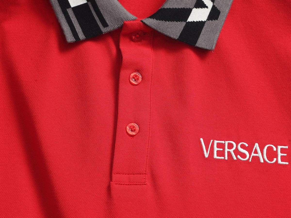Classic T-shirt-561