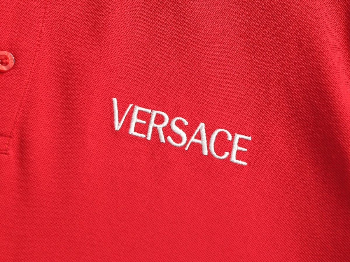 Classic T-shirt-561