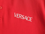 Classic T-shirt-561