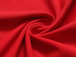 Classic T-shirt-561