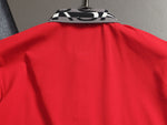 Classic T-shirt-561