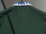 Classic T-shirt-561