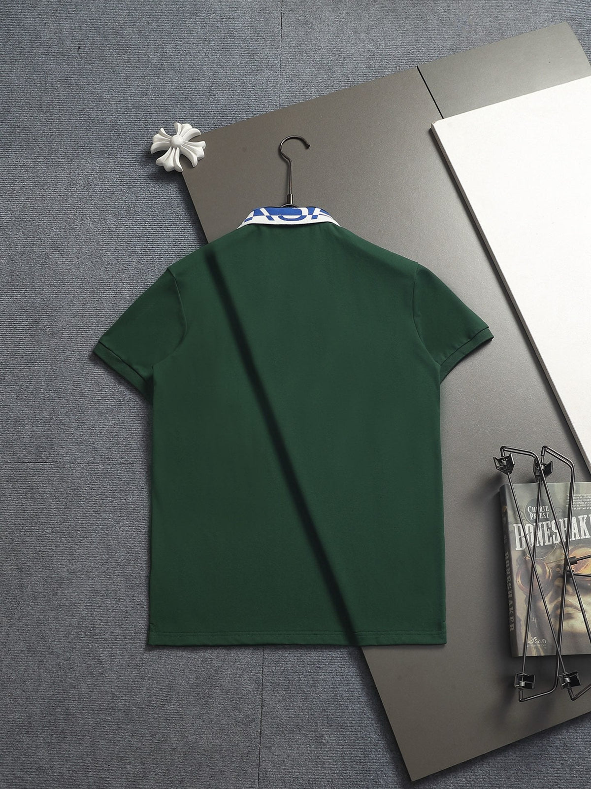 Classic T-shirt-561