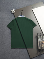 Classic T-shirt-561
