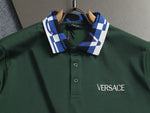 Classic T-shirt-561