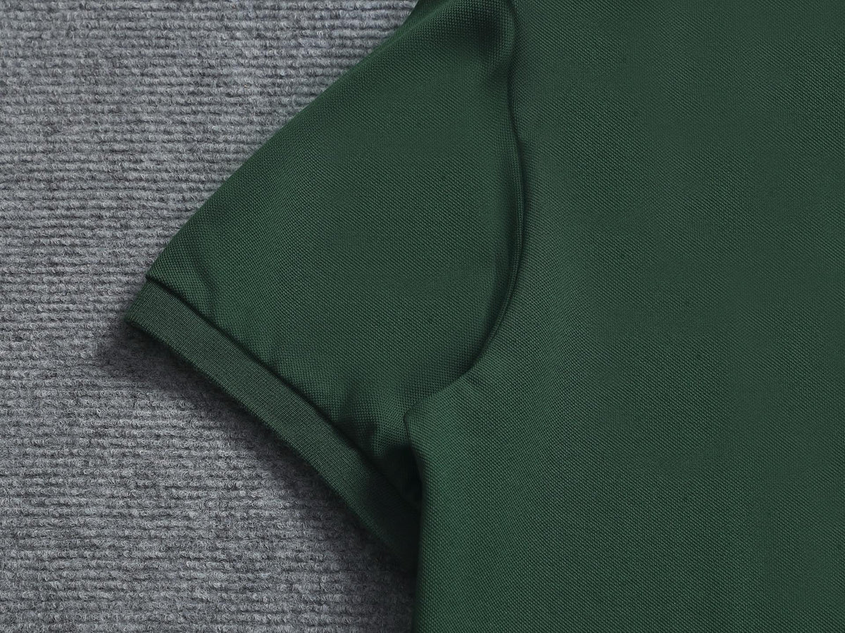Classic T-shirt-561