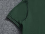 Classic T-shirt-561