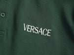 Classic T-shirt-561