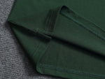 Classic T-shirt-561