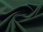 Classic T-shirt-561