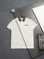 Classic T-shirt-561