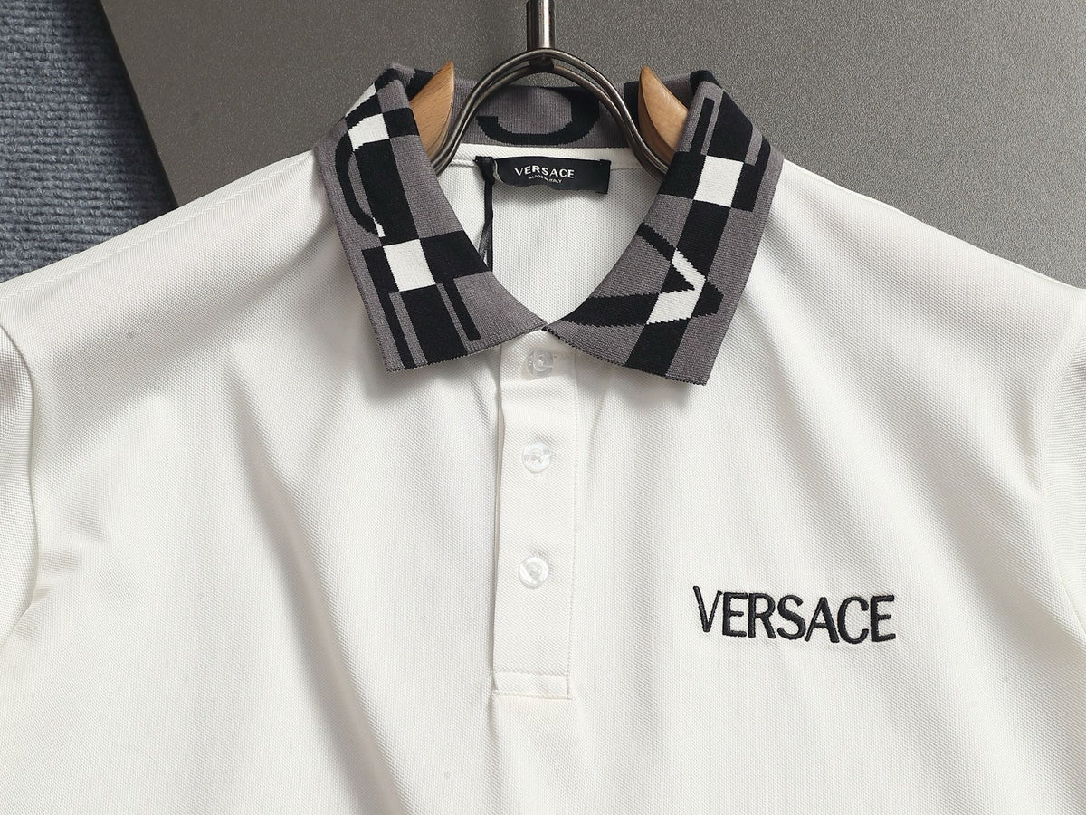 Classic T-shirt-561