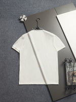 Classic T-shirt-561