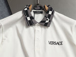 Classic T-shirt-561