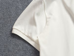 Classic T-shirt-561