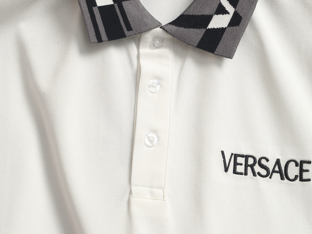 Classic T-shirt-561