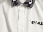 Classic T-shirt-561