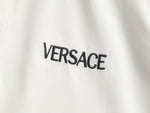 Classic T-shirt-561