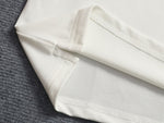 Classic T-shirt-561