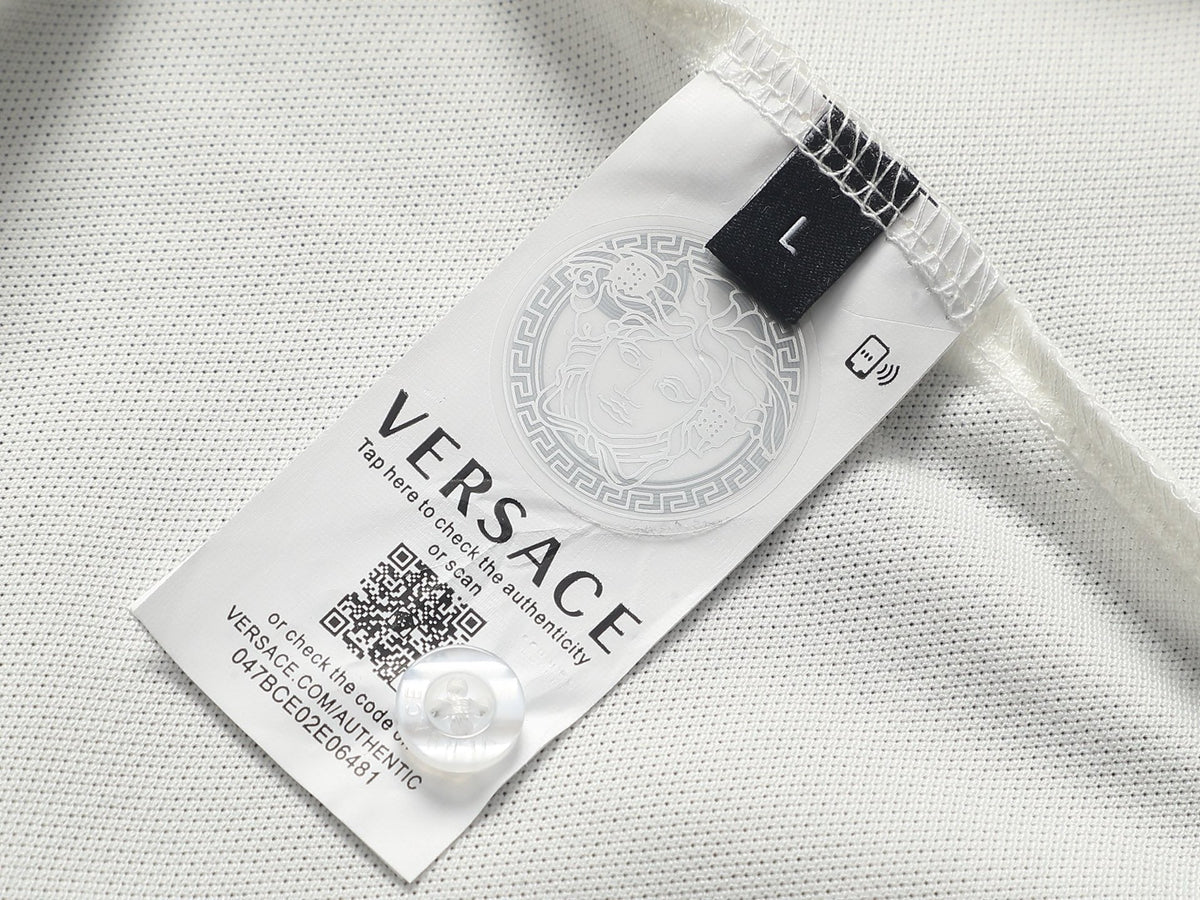 Classic T-shirt-561