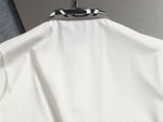 Classic T-shirt-561