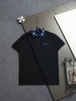 Classic T-shirt-561