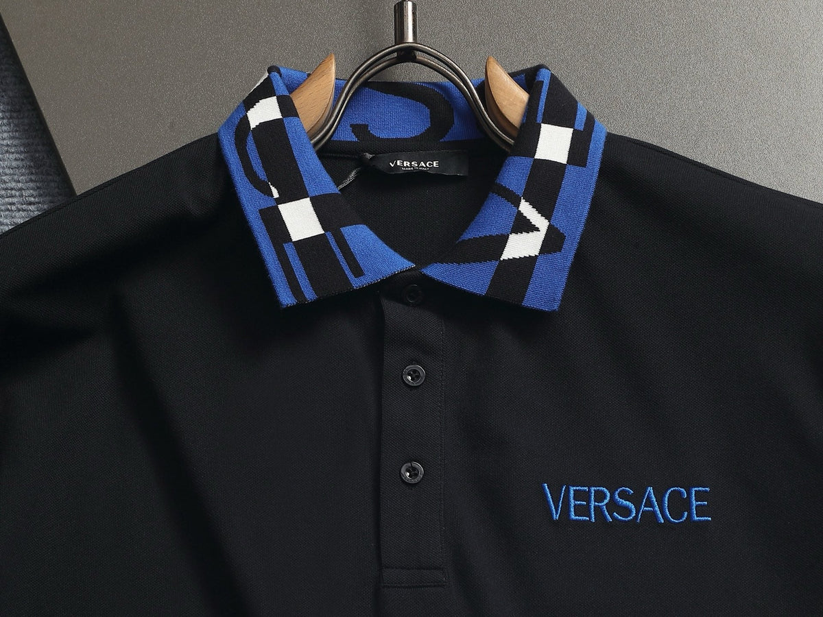 Classic T-shirt-561