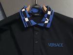 Classic T-shirt-561