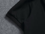 Classic T-shirt-561