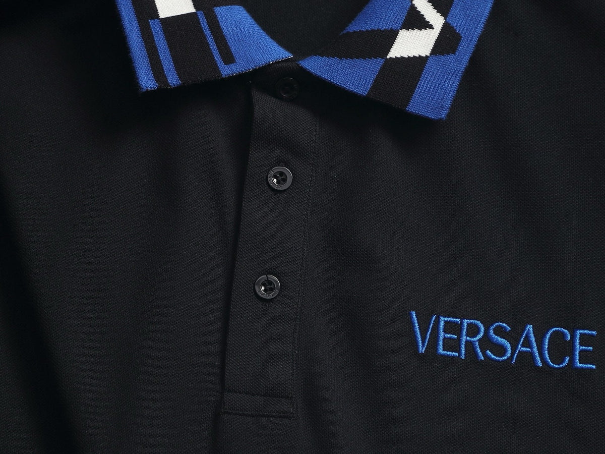 Classic T-shirt-561