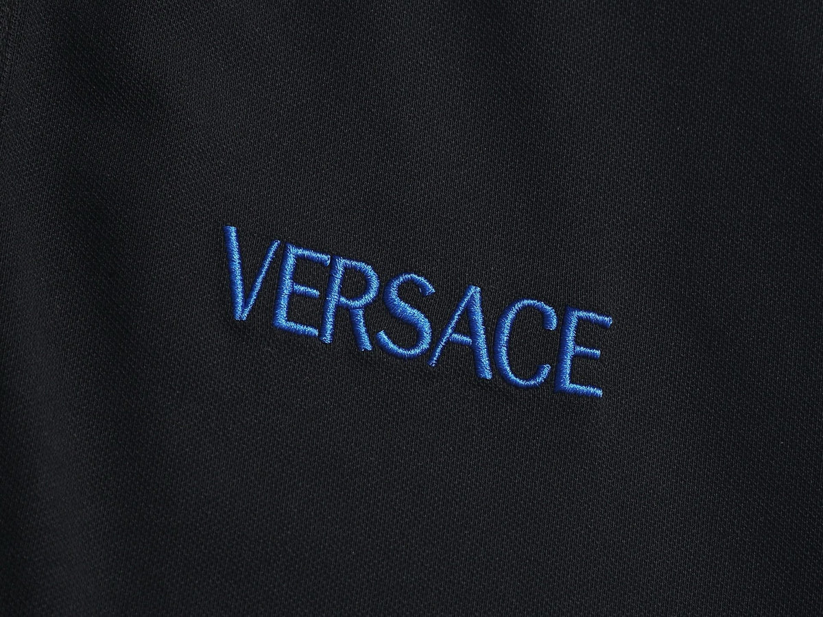 Classic T-shirt-561