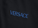 Classic T-shirt-561